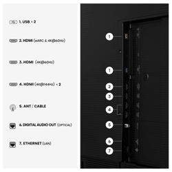 hisense-tv-qled-65s7s-canvas-4k-tv-144-hz-89273-120903.jpg