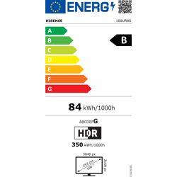hisense-tv-rgb-miniled-100ur8s-pametni-tv-4k-180hz-47759-120863.jpg