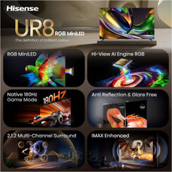 hisense-tv-rgb-miniled-55ur8s-pametni-tv-4k-180hz-24289-120867.jpg