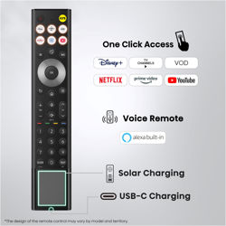 hisense-tv-rgb-miniled-55ur8s-pametni-tv-4k-180hz-92209-120867.jpg