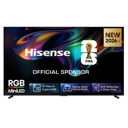 hisense-tv-rgb-miniled-65ur8s-pametni-tv-4k-180hz-4069-120866.jpg
