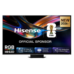 hisense-tv-rgb-miniled-65ur9s-pametni-tv-4k-180hz-28012-120680.jpg