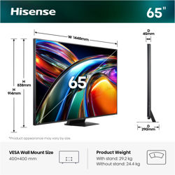 hisense-tv-rgb-miniled-65ur9s-pametni-tv-4k-180hz-29087-120680.jpg