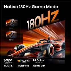 hisense-tv-rgb-miniled-75ur8s-pametni-tv-4k-180hz-40801-120865.jpg