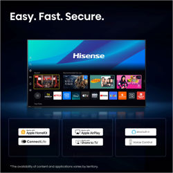 hisense-tv-rgb-miniled-75ur9s-pametni-tv-4k-180hz-28355-120679.jpg