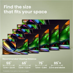 hisense-tv-rgb-miniled-85ur8s-pametni-tv-4k-180hz-45621-120864.jpg