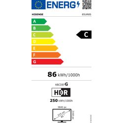 hisense-tv-rgb-miniled-85ur8s-pametni-tv-4k-180hz-49866-120864.jpg