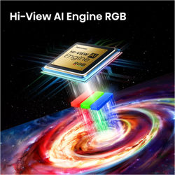 hisense-tv-rgb-miniled-85ur8s-pametni-tv-4k-180hz-51905-120864.jpg