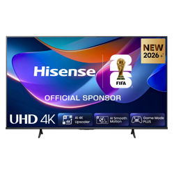 hisense-tv-uhd-50a6s-11414-120928.jpg