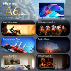 hisense-tv-uhd-55a6s-57506-120927.jpg