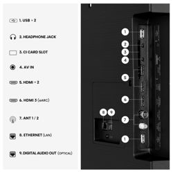 hisense-tv-uhd-65a6s-55908-120925.jpg