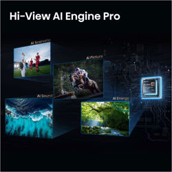 hisense-tv-uled-mini-led-100u7s-pro-pametni-tv-4k-165hz-28321-120868.jpg