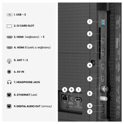 hisense-tv-uled-mini-led-100u7s-pro-pametni-tv-4k-165hz-88028-120868.jpg
