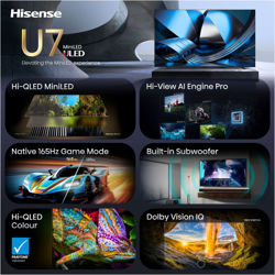 hisense-tv-uled-mini-led-100u7se-pametni-tv-4k-144hz-64150-120691.jpg