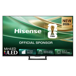 hisense-tv-uled-mini-led-50e8s-pametni-tv-4k-144hz-75483-120902.jpg