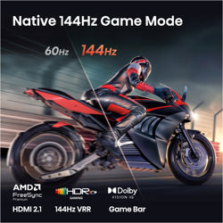 hisense-tv-uled-mini-led-55e8s-pametni-tv-4k-144hz-1894-120901.jpg