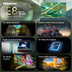 hisense-tv-uled-mini-led-55e8s-pametni-tv-4k-144hz-5477-120901.jpg