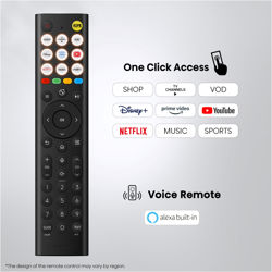 hisense-tv-uled-mini-led-55e8s-pametni-tv-4k-144hz-75078-120901.jpg