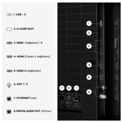 hisense-tv-uled-mini-led-55e8s-pametni-tv-4k-144hz-75438-120901.jpg