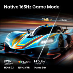 hisense-tv-uled-mini-led-55u7s-pro-pametni-tv-4k-165hz-71907-120872.jpg