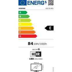 hisense-tv-uled-mini-led-65u7s-pro-pametni-tv-4k-165hz-74385-120871.jpg