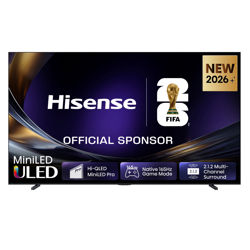 hisense-tv-uled-mini-led-75u7s-pro-pametni-tv-4k-165hz-39715-120870.jpg