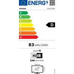 hisense-tv-uled-mini-led-75u7s-pro-pametni-tv-4k-165hz-78173-120870.jpg