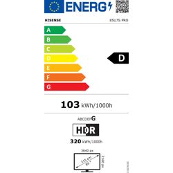 hisense-tv-uled-mini-led-85u7s-pro-pametni-tv-4k-165hz-39011-120869.jpg