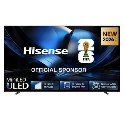 hisense-tv-uled-mini-led-85u7se-pametni-tv-4k-144hz-37949-120690.jpg