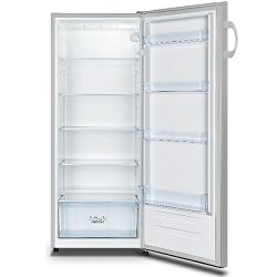 hladnjak-gorenje-r4141ps0201010320.jpg