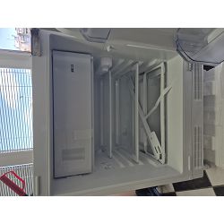 hladnjak-ugradbeni-beko-bu1154n-ostecena-ambalaza-18575-0202070344_159053.jpg