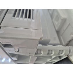 hladnjak-ugradbeni-beko-bu1154n-ostecena-ambalaza-18575-0202070344_159056.jpg