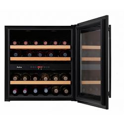 hladnjak-za-vino-ugradbeni-amica-wcb2k60b362-1611-0202140261_130827.jpg