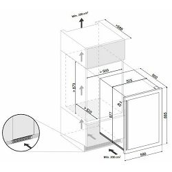 hladnjak-za-vino-ugradbeni-dunavox-dab-4-0202140061_4.jpg