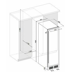 hladnjak-za-vino-ugradbeni-dunavox-dx-14-0202140065_2.jpg