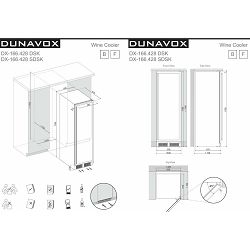 hladnjak-za-vino-ugradbeni-dunavox-dx-16-0202140091_4.jpg