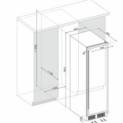 hladnjak-za-vino-ugradbeni-dunavox-dx-19-0202140073_3.jpg