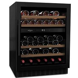 hladnjak-za-vino-ugradbeni-mquvee-winecave-wcd60ab-700-26262-0202140206_97137.jpg