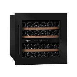 hladnjak-za-vino-ugradbeni-mquvee-winekeeper-25d-wkd25ab-43271-0202140245_99394.jpg