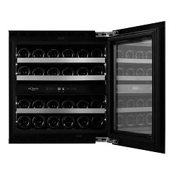 hladnjak-za-vino-ugradbeni-mquvee-winekeeper-25d-wked25fgbp--31155-0202140181_97157.jpg