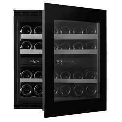 hladnjak-za-vino-ugradbeni-mquvee-winekeeper-25d-wked25fgbp--41683-0202140181_97158.jpg
