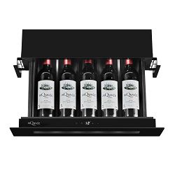 hladnjak-za-vino-ugradbeni-mquvee-wks5f-ladicar-63207-0202140259_118041.jpg