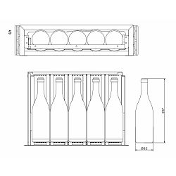 hladnjak-za-vino-ugradbeni-mquvee-wks5f-ladicar-79938-0202140259_118038.jpg