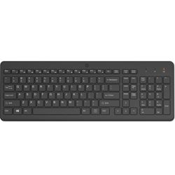 hp-220-bezicna-tipkovnica-2755-0001360520.jpg