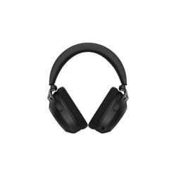 hp-bezicne-slusalice-hyperx-cloud-alpha-2-aj5c7aa-15147-0001440442.jpg