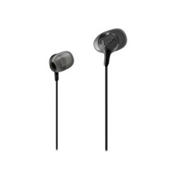 hp-bezicne-slusalice-hyperx-cloud-earbuds-iii-black-bn7r9aa-15410-0001440452.jpg