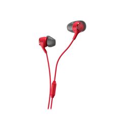 hp-bezicne-slusalice-hyperx-cloud-earbuds-iii-red-bn7s0aa-15468-0001440454.jpg