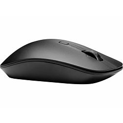 hp-bluetooth-travel-mouse-6sp30aa0391016.jpg