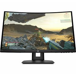 hp-mon-24-x24c-curved-gaming-9fm22aa0001155831.jpg