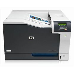HP pisač kolor LaserJet CP5225n A3